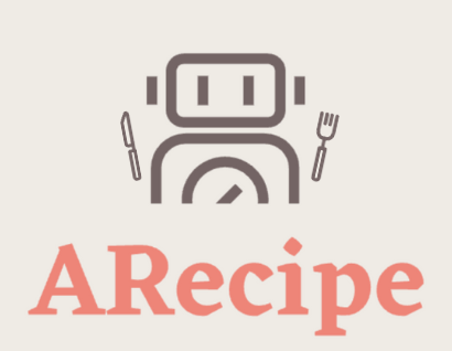 Capstone project demo