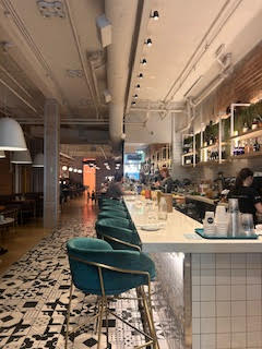 Elevate Conference photo 3