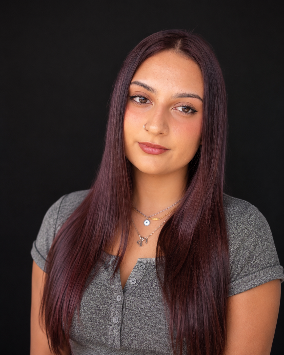 Puja Patel